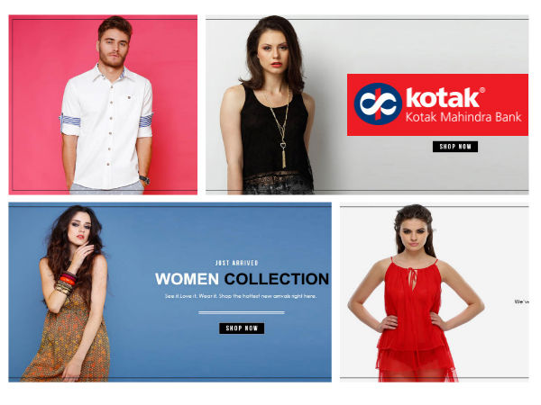 ഒരു താരതമ്യം ആവശ്യമാണ്