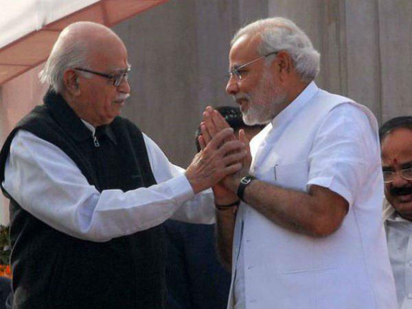 തിരഞ്ഞെടുപ്പ് ജൂലൈയിൽ