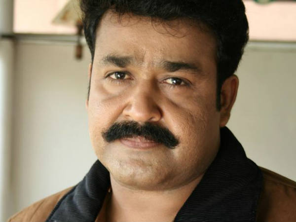 മോഹന്ലാലിനെക്കുറിച്ച് ഗോസിപ്പുകള് മോഹന്ലാലിനെക്കുറിച്ച് ഗോസിപ്പുകള്