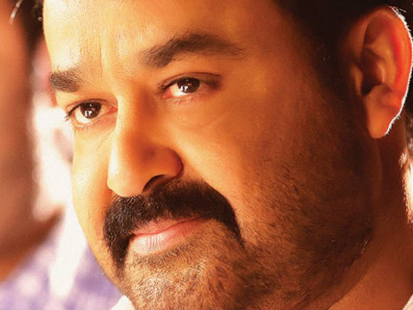 മോഹന്ലാലിനെക്കുറിച്ച് മോഹന്ലാലിനെക്കുറിച്ച്