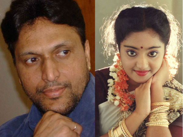 ബാബു ആന്റണിയെക്കുറിച്ച് ബാബു ആന്റണിയെക്കുറിച്ച്