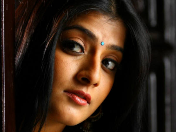 ചാനലിന്റെ പ്രോഗ്രാം ഹെഡ് ചാനലിന്റെ പ്രോഗ്രാം ഹെഡ്