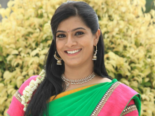 മറ്റ് പലരും പറഞ്ഞിരുന്നു മറ്റ് പലരും പറഞ്ഞിരുന്നു