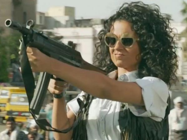  16 സ്ത്രീകള്‍