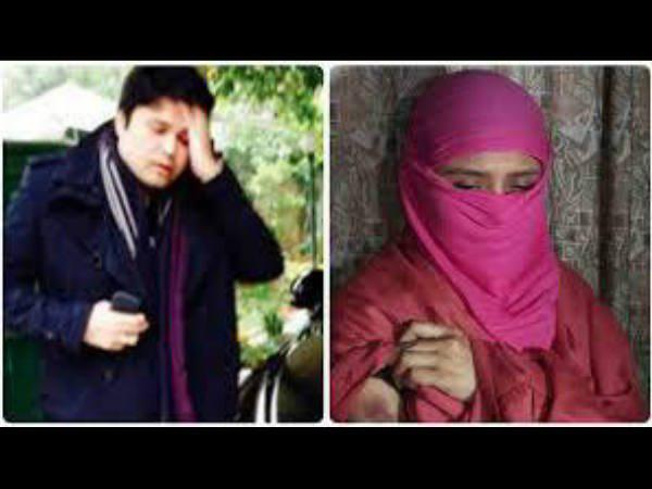 യുവതികൾ