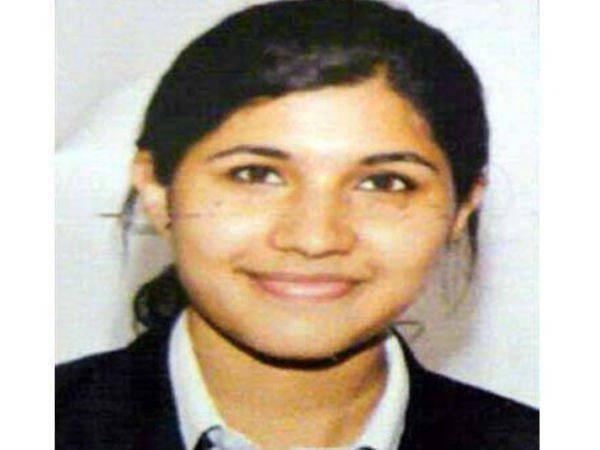 രണ്ട് പേര്‍ കസ്റ്റഡിയില്‍