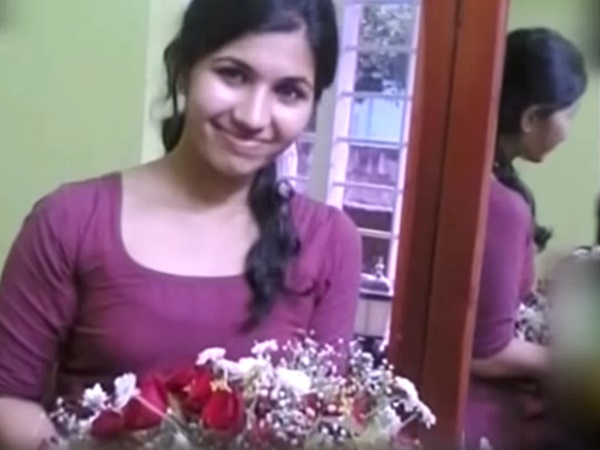 എല്ലാം തിങ്കളാഴ്ച അറിയാം