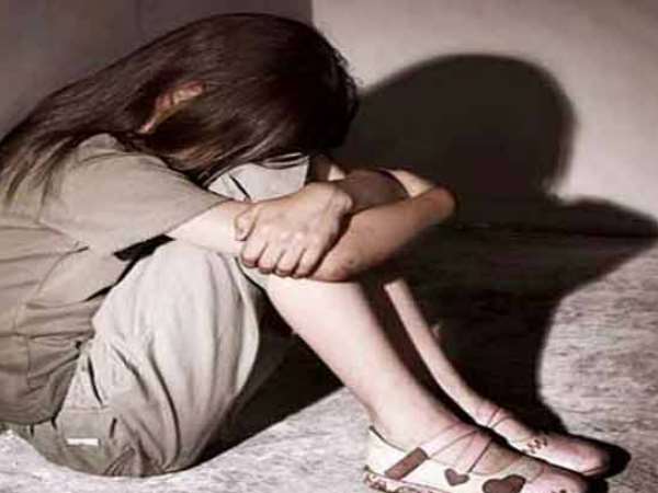 ജാമ്യാപേക്ഷ തള്ളി