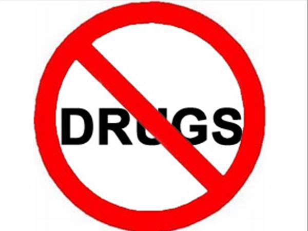 മയക്കുമരുന്ന് നല്‍കിയശേഷം