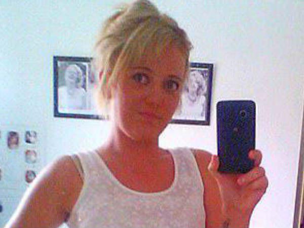 കൊലയ്ക്ക് മുമ്പ്