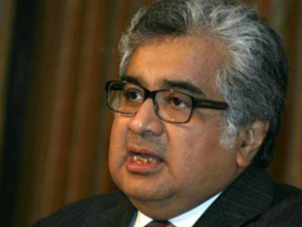 പിണറായിക്കു പേടി തുടങ്ങി പിണറായിക്കു പേടി തുടങ്ങി