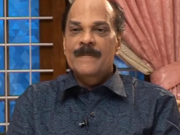 ദുബായ് കേന്ദ്രമാക്കി