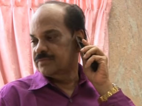 48 ഷോറൂമുകള്‍