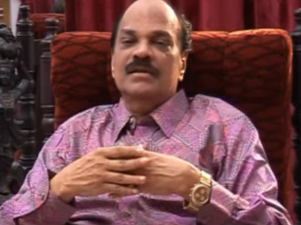 സാംസ്‌കാരിക സാന്നിധ്യം