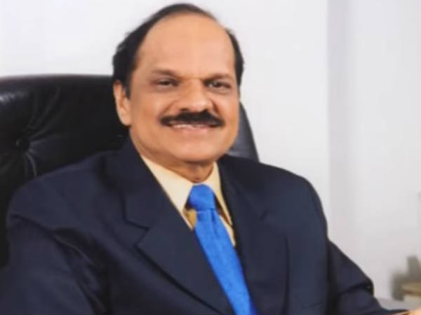 രാമചന്ദ്രന്‍ നായര്‍ തിരിച്ച് വരുമോ?