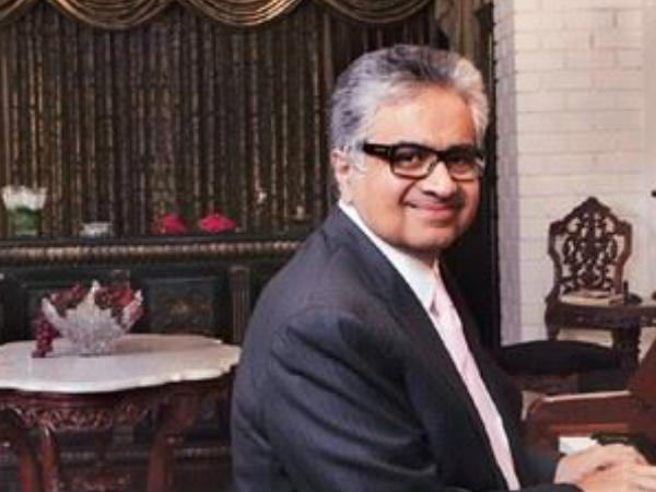 അംബാനിയില്‍ നിന്ന് വാങ്ങിയത് 15 കോടി?