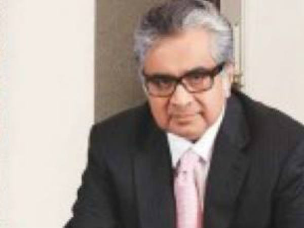 സല്‍മാന്‍ ഖാനെ രക്ഷിച്ചതും