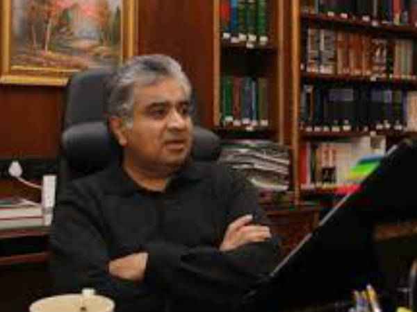 ഗുജറാത്ത് കലാപക്കേസില്‍ അമിക്കസ് ക്യൂറി