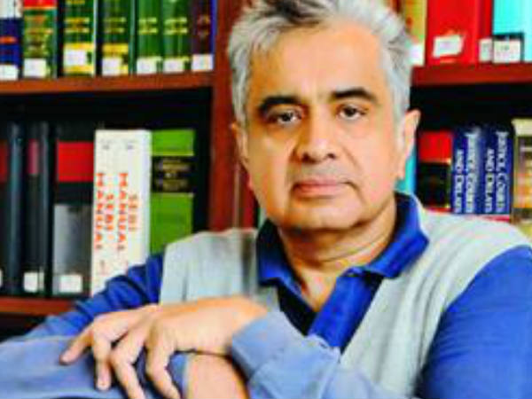 സംഗതി ഗുരുതരം തന്നെ