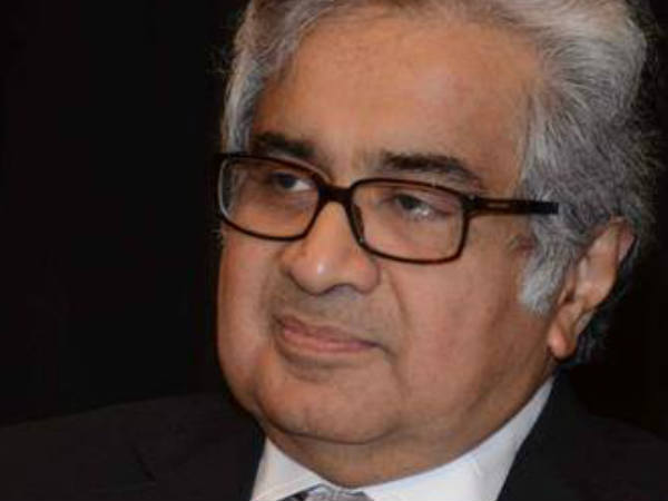 ഡിന്നറിന് തന്നെ രണ്ട് ലക്ഷം