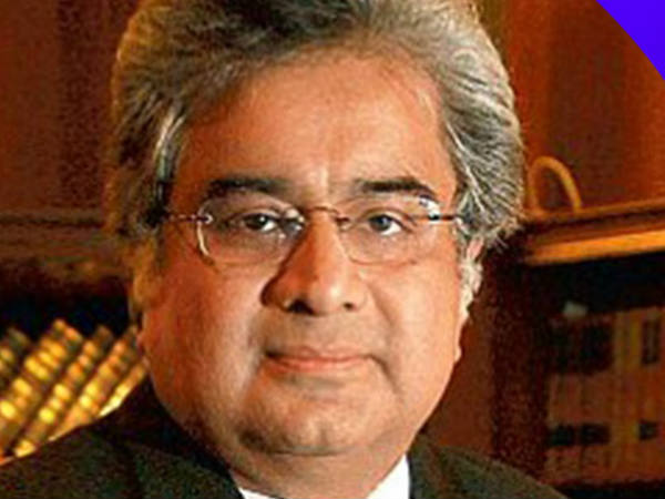 ടാറ്റയും ഐടിസിയും എല്ലാം