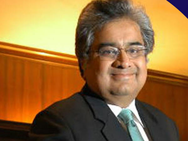  ഏറ്റവും ശക്തരായ ഇന്ത്യക്കാരില്‍