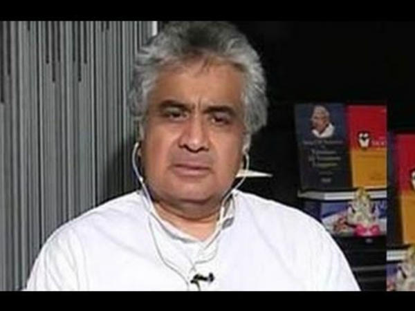 വസ്ത്രം വാങ്ങാന്‍ ലണ്ടനില്‍ പോകും