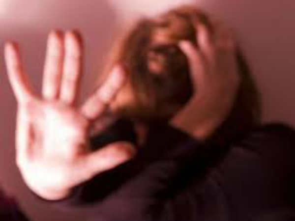 സംഘര്‍ഷം