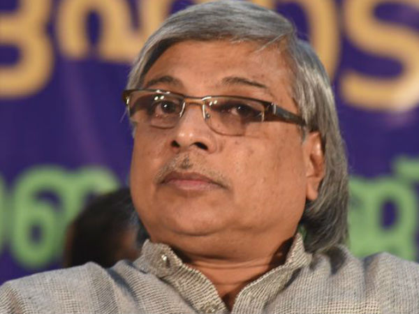 ലീഗിന് ഭയമോ... ലീഗിന് ഭയമോ...