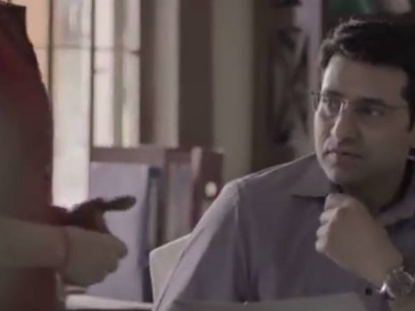 നേരിട്ട് തന്നെ കണ്ടോളൂ