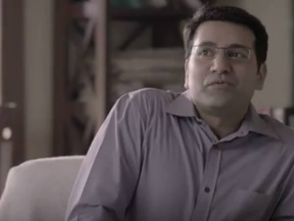 സമ്മിശ്ര പ്രതികരണങ്ങള്‍