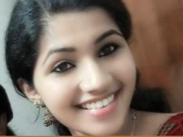 ഒഴിവാക്കാമായിരുന്ന ദുരന്തം