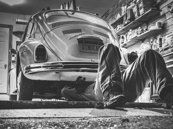 ഇഷ്ടമുണ്ടായിട്ട് ചെയ്യുന്നതല്ല ഇഷ്ടമുണ്ടായിട്ട് ചെയ്യുന്നതല്ല