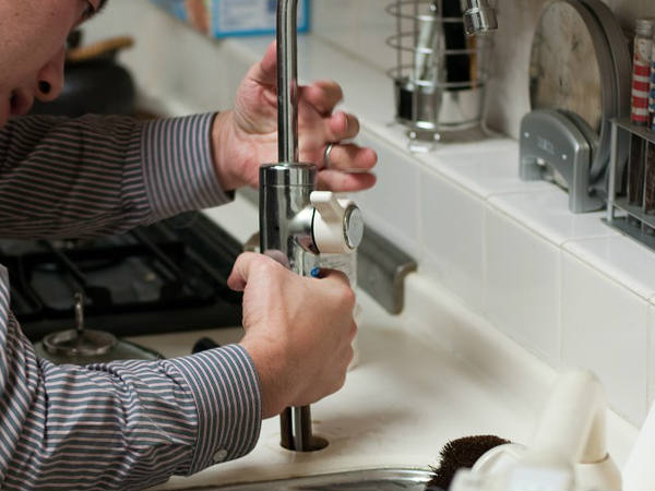 ജോലി ചെയ്തതിന് ശേഷം പറയാന് പറ്റുമോ ജോലി ചെയ്തതിന് ശേഷം പറയാന് പറ്റുമോ