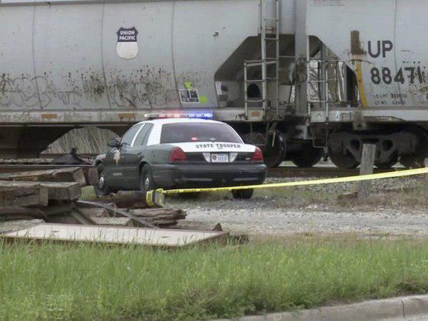 ബ്രേക്ക് പിടിച്ചെങ്കിലും