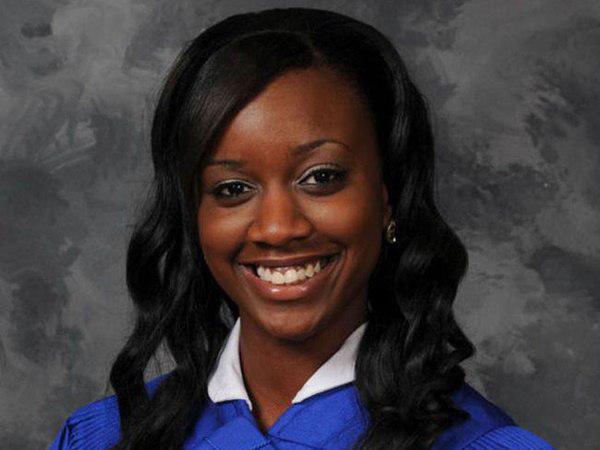 മോഡലിംഗ്