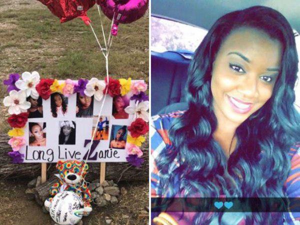 അപകടം നടന്നത്