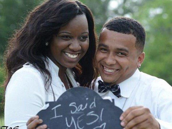 ഗര്‍ഭിണി