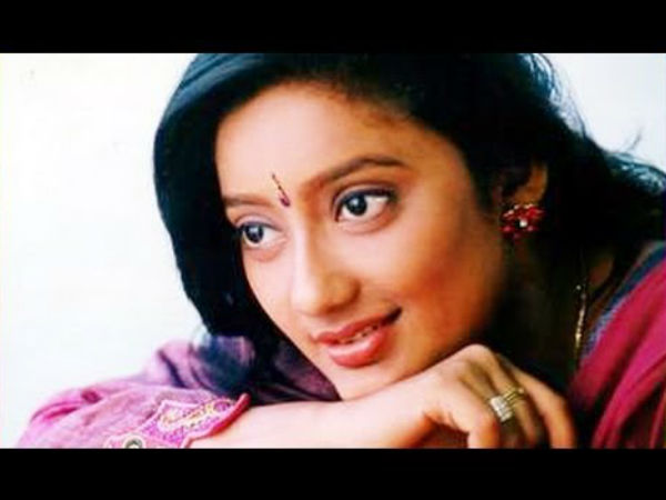 വീണ്ടും വ്യാജവാർത്ത