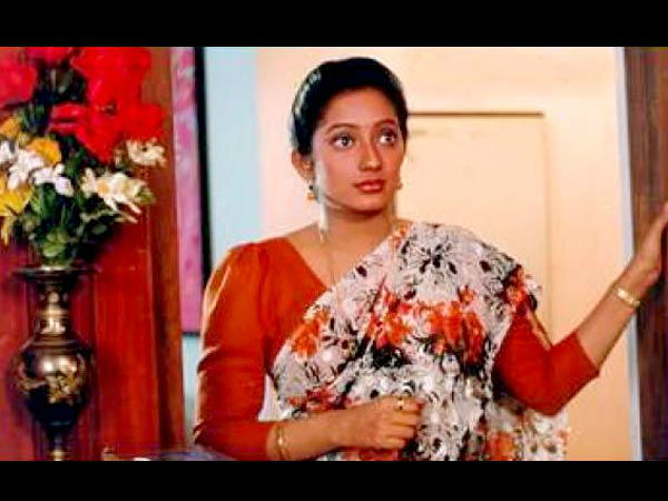 താൻ മരിച്ചിട്ടില്ലെന്ന് നടി