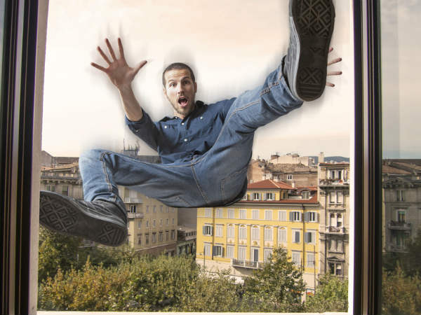 പുരുഷന്‍മാരെ ഞെട്ടിക്കാന്‍