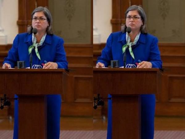 ഒരു സ്വയംഭോഗത്തിന് 100 ഡോളര്‍ പിഴ