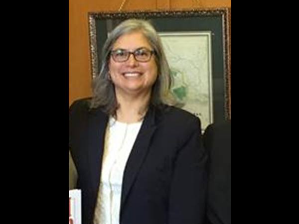 അനുമതി വാങ്ങിയിട്ട് ആകാം