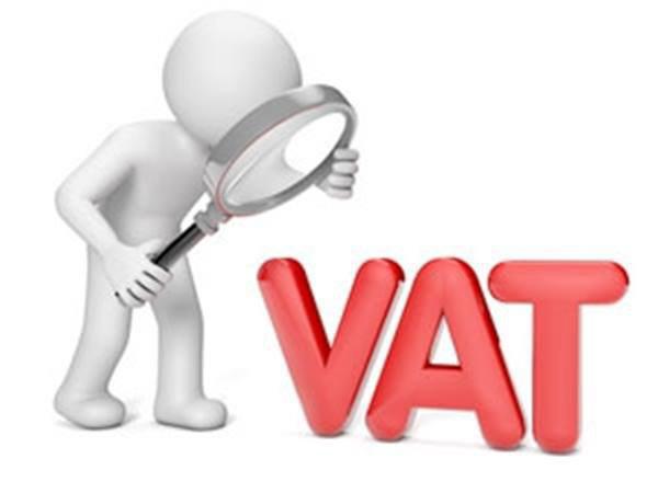  ലക്ഷ്യം