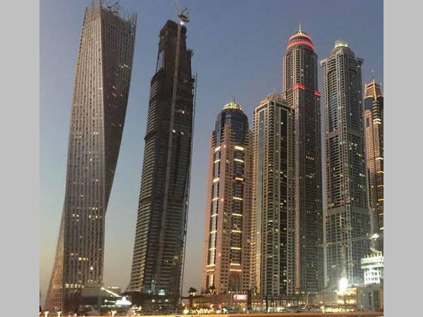  സാമ്പത്തിക പ്രതിസന്ധി