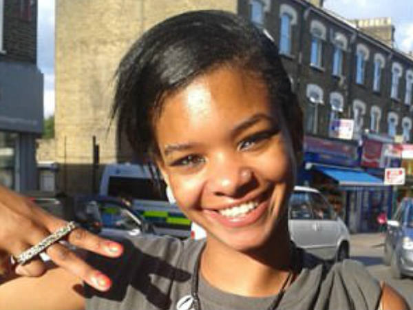 ആരാണീ ഷേര്‍ മാക്‌സിമന്‍