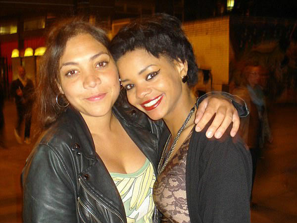 എന്തൊക്കെയാണ് നടി ചെയ്തത്