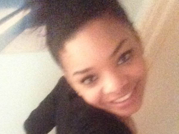 ആര്‍ക്കും പരിക്കില്ല