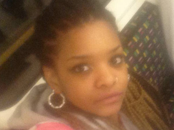 എല്ലാം സമ്മതിച്ചു