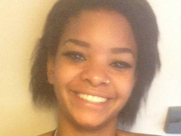 കേസ് മാറ്റിവെച്ചു